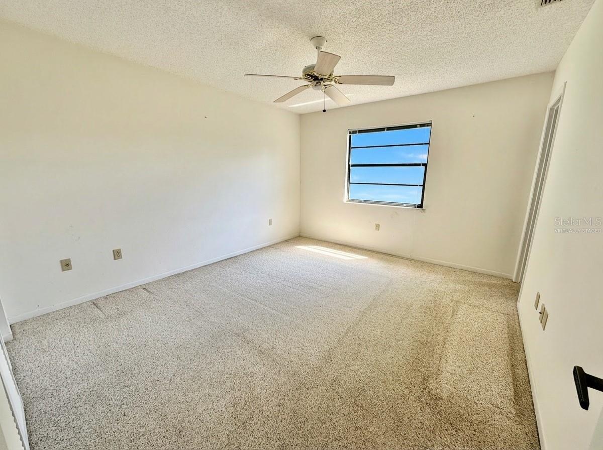 15468 ATWATER DR, BROOKSVILLE, FL, 34604