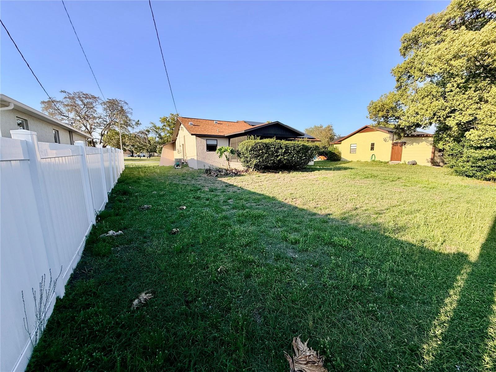 15468 ATWATER DR, BROOKSVILLE, FL, 34604