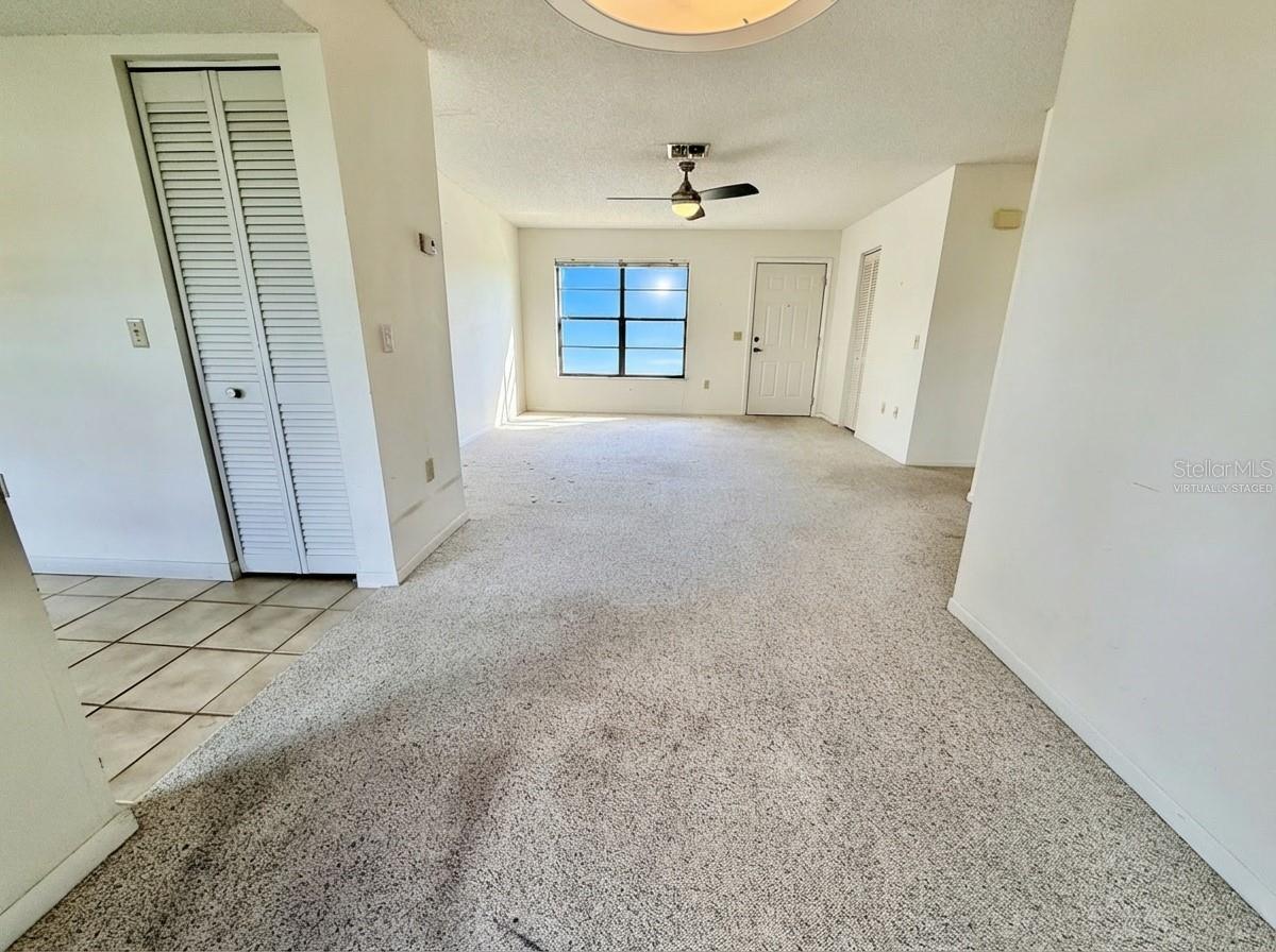 15468 ATWATER DR, BROOKSVILLE, FL, 34604