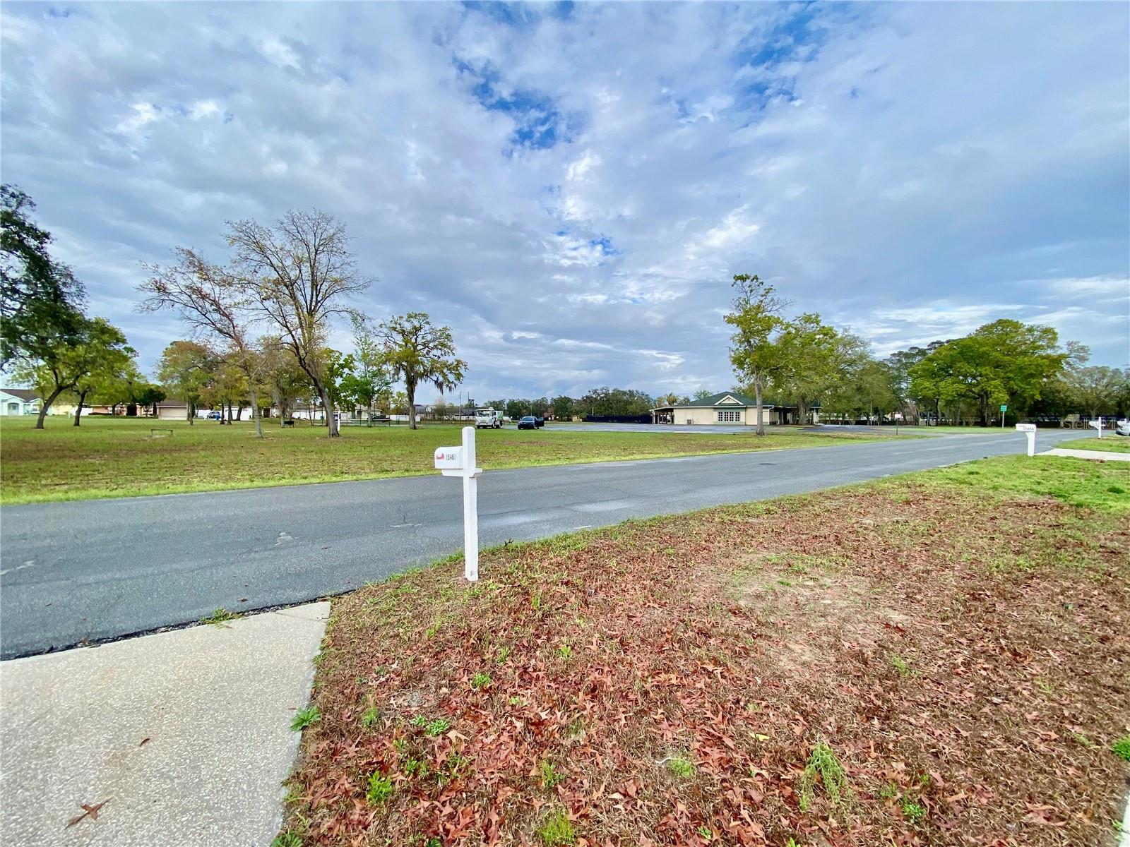 15468 ATWATER DR, BROOKSVILLE, FL, 34604