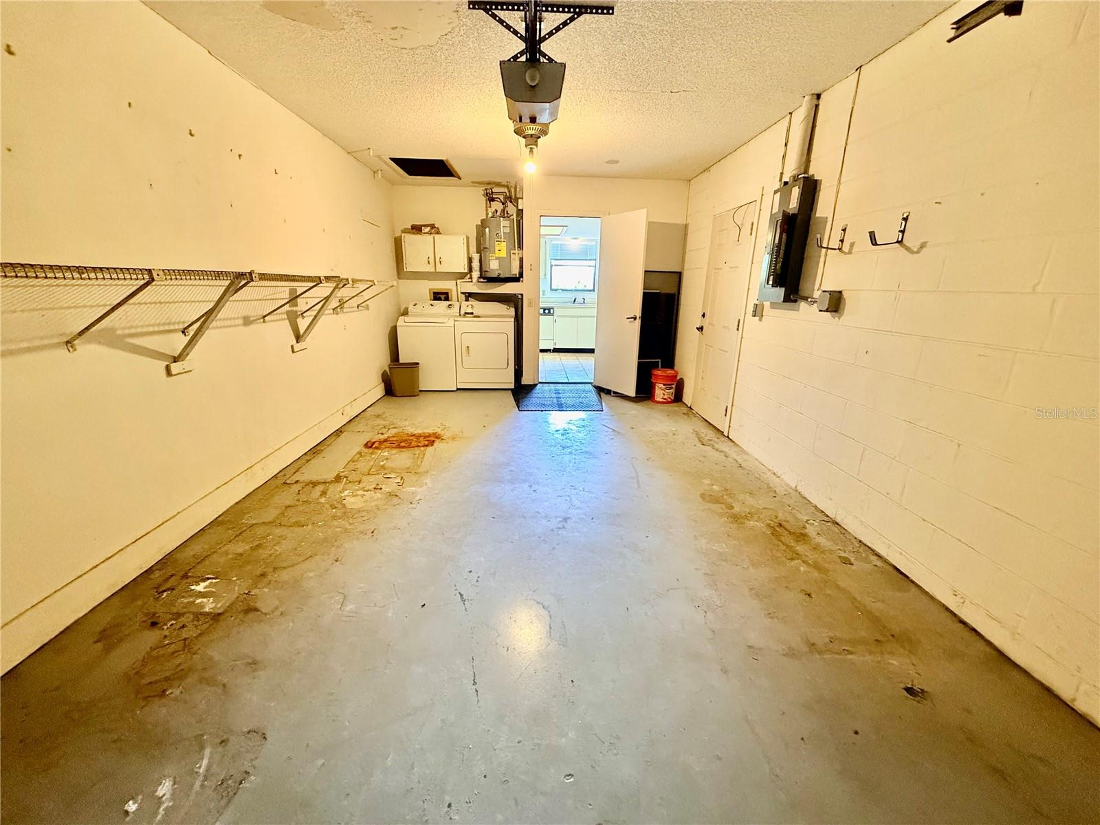 15468 ATWATER DR, BROOKSVILLE, FL, 34604
