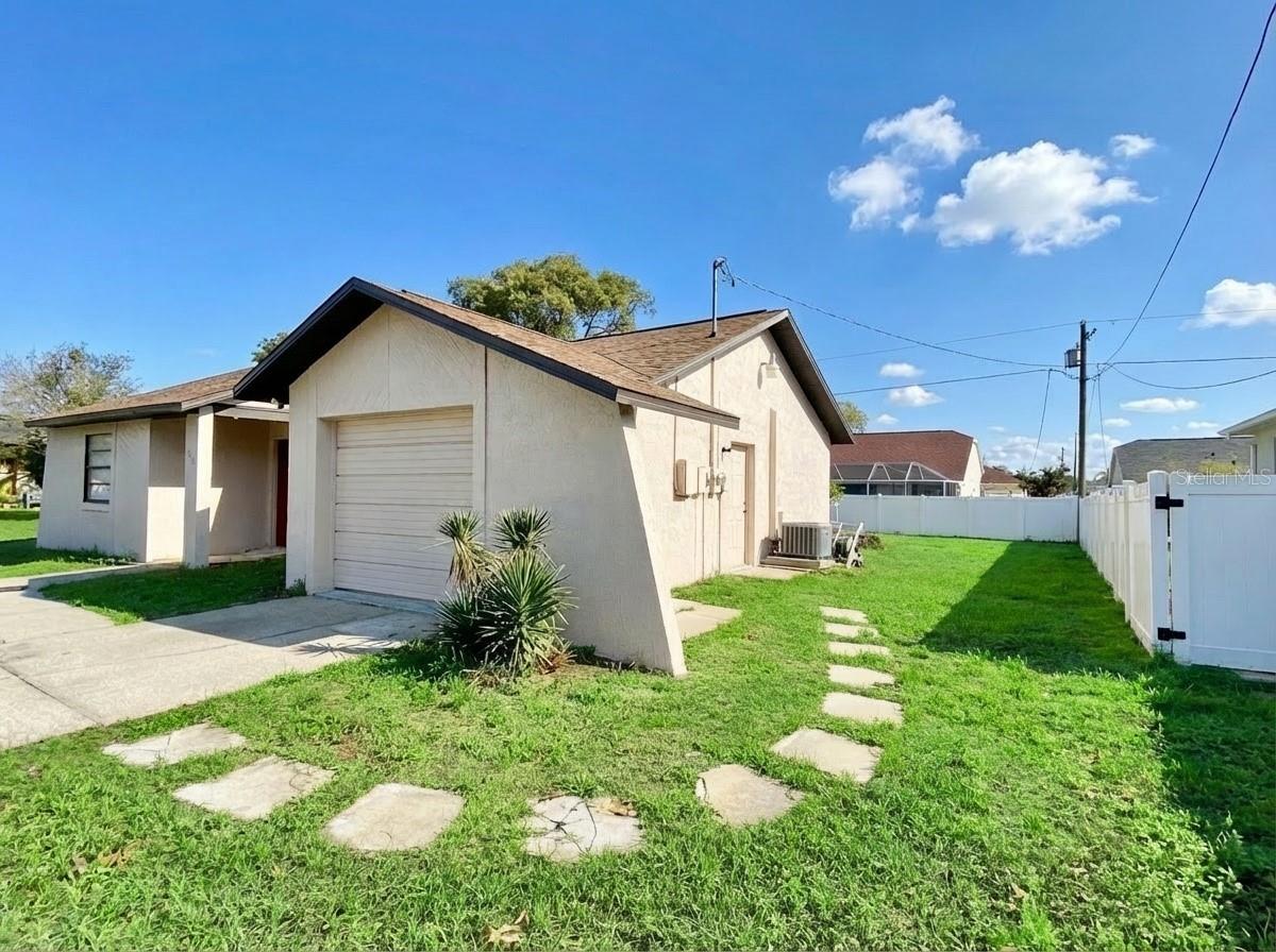 15468 ATWATER DR, BROOKSVILLE, FL, 34604