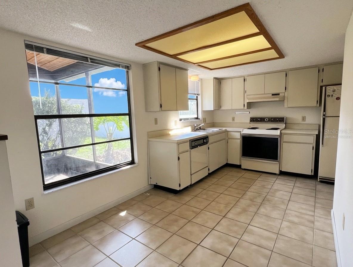 15468 ATWATER DR, BROOKSVILLE, FL, 34604