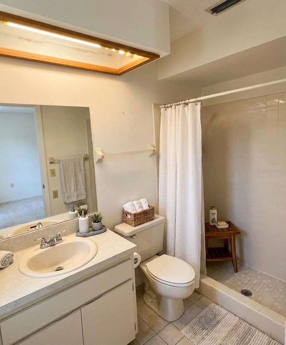 15468 ATWATER DR, BROOKSVILLE, FL, 34604