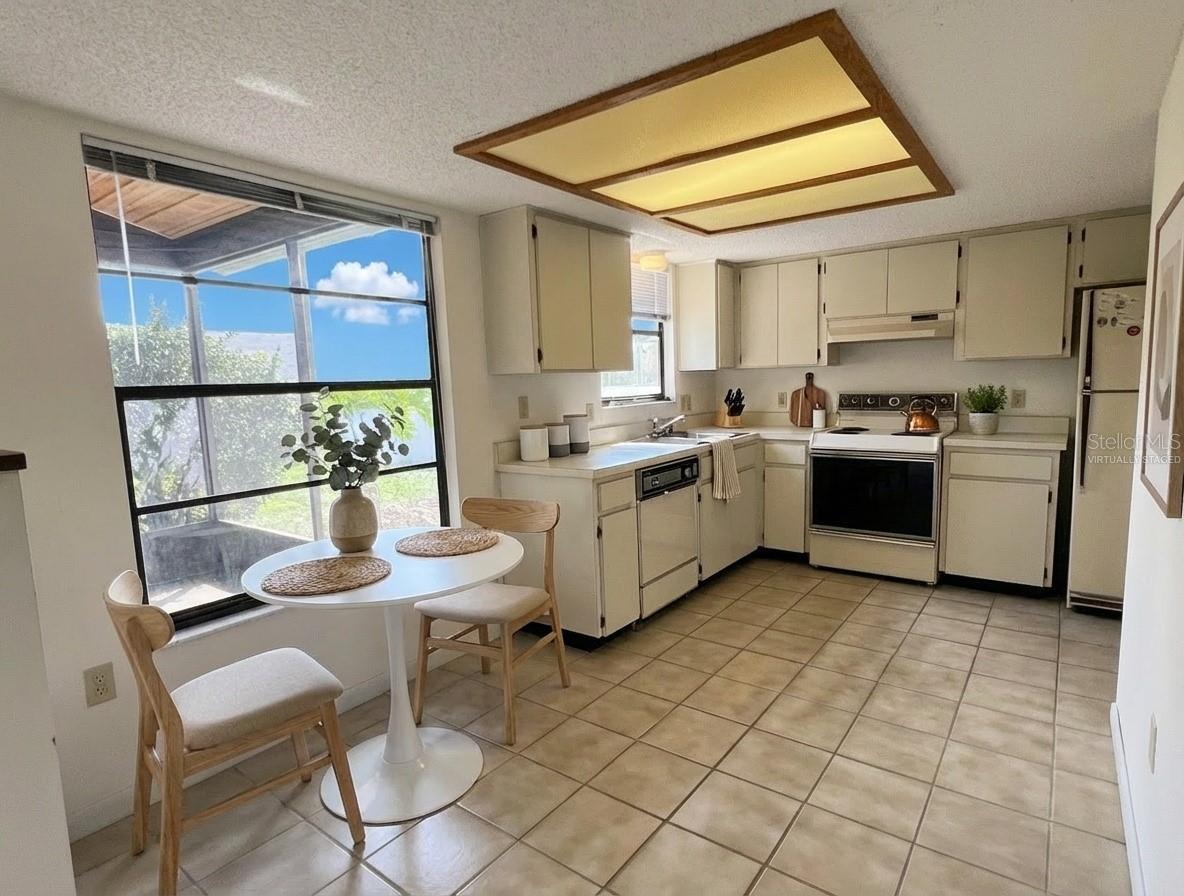 15468 ATWATER DR, BROOKSVILLE, FL, 34604