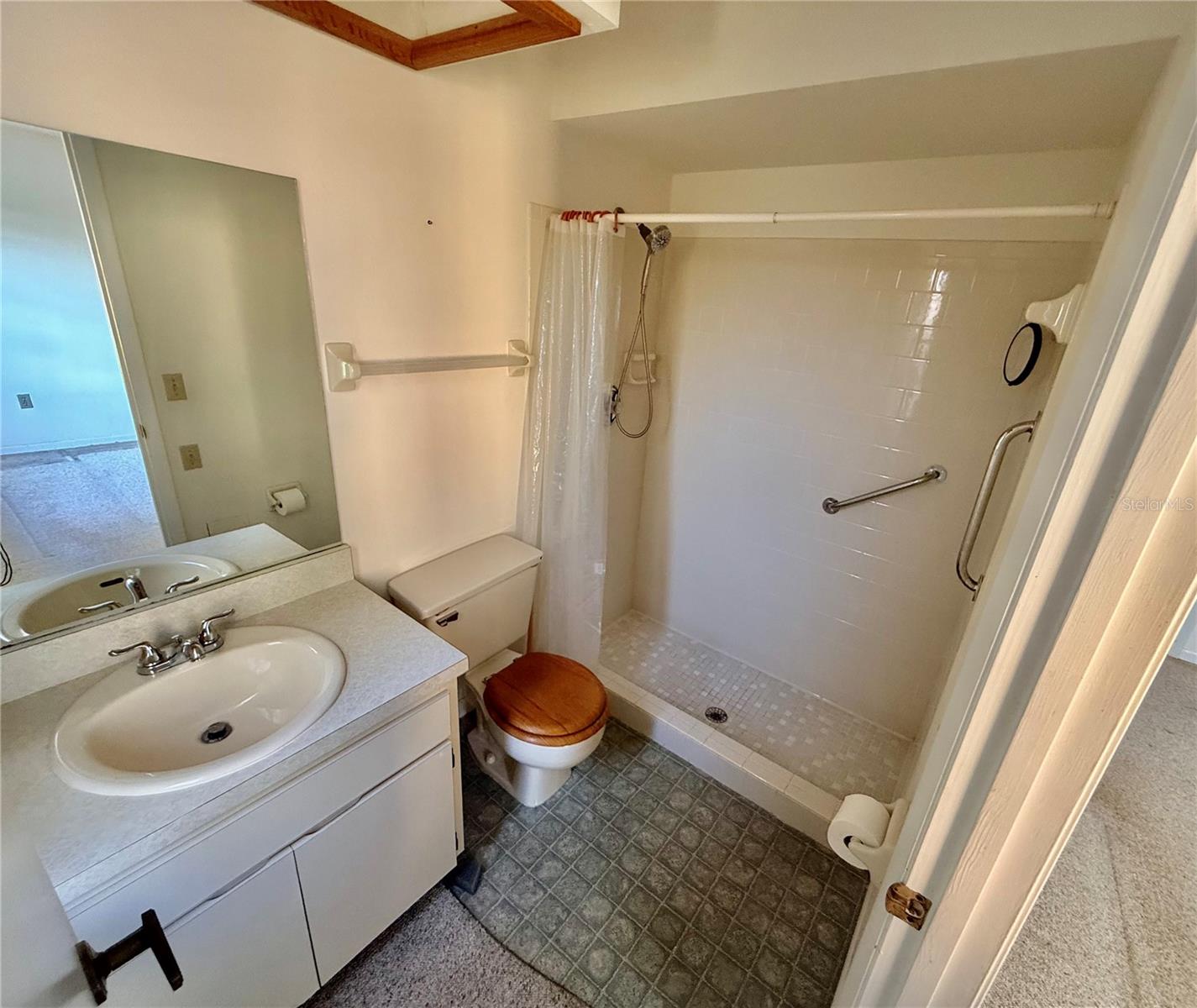 15468 ATWATER DR, BROOKSVILLE, FL, 34604