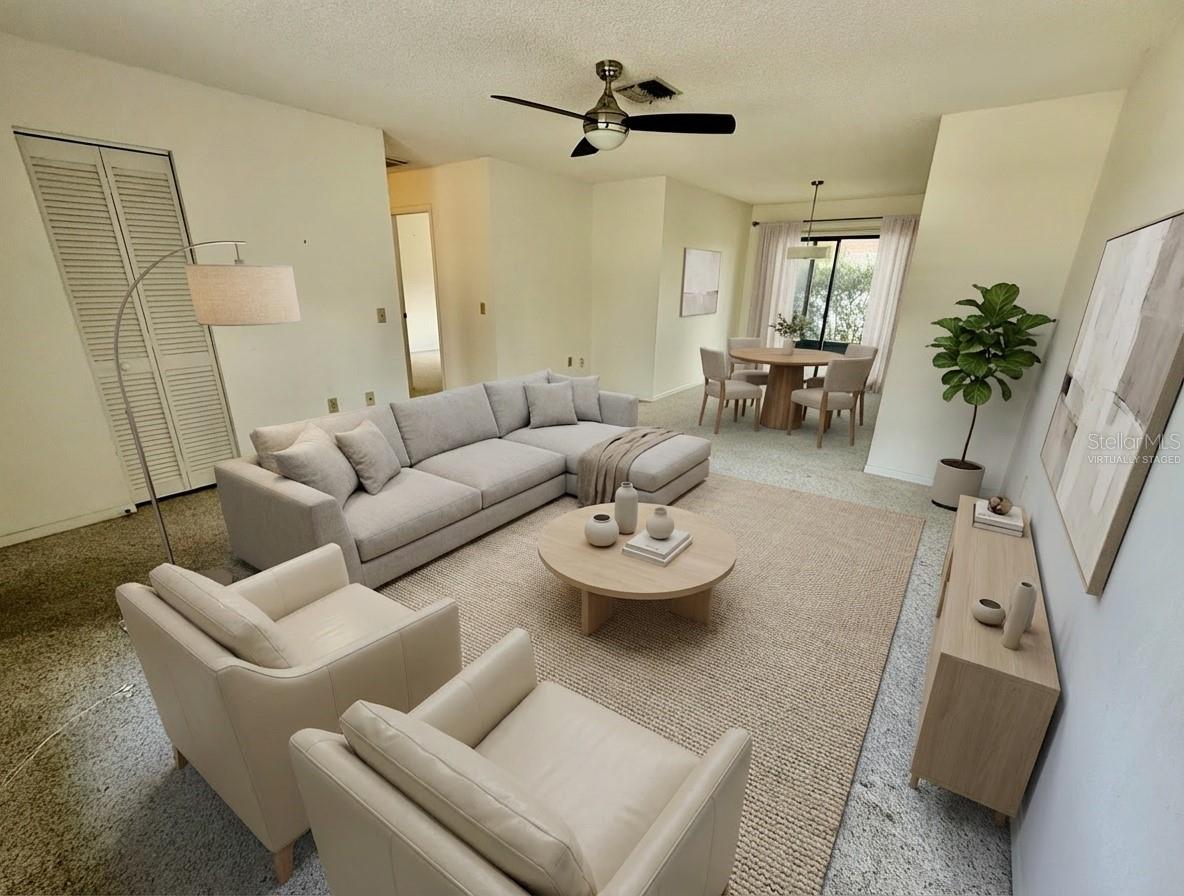 15468 ATWATER DR, BROOKSVILLE, FL, 34604