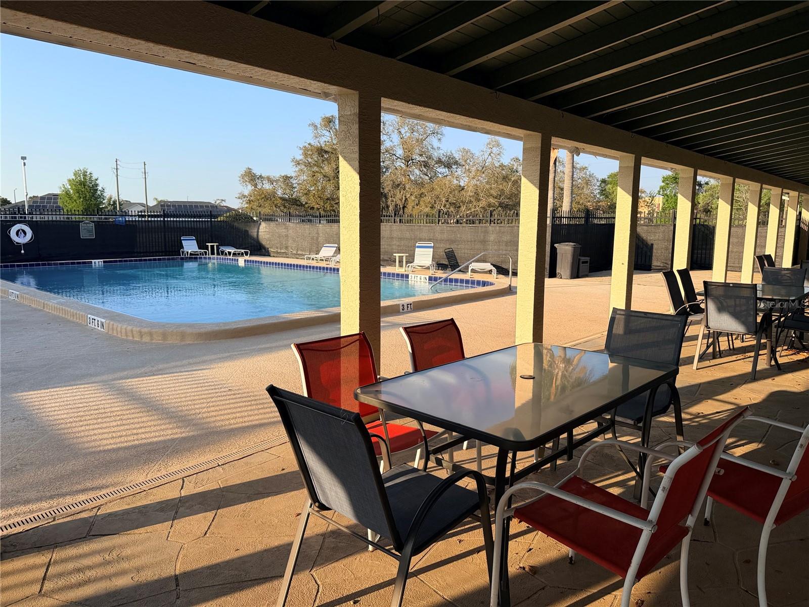 15468 ATWATER DR, BROOKSVILLE, FL, 34604