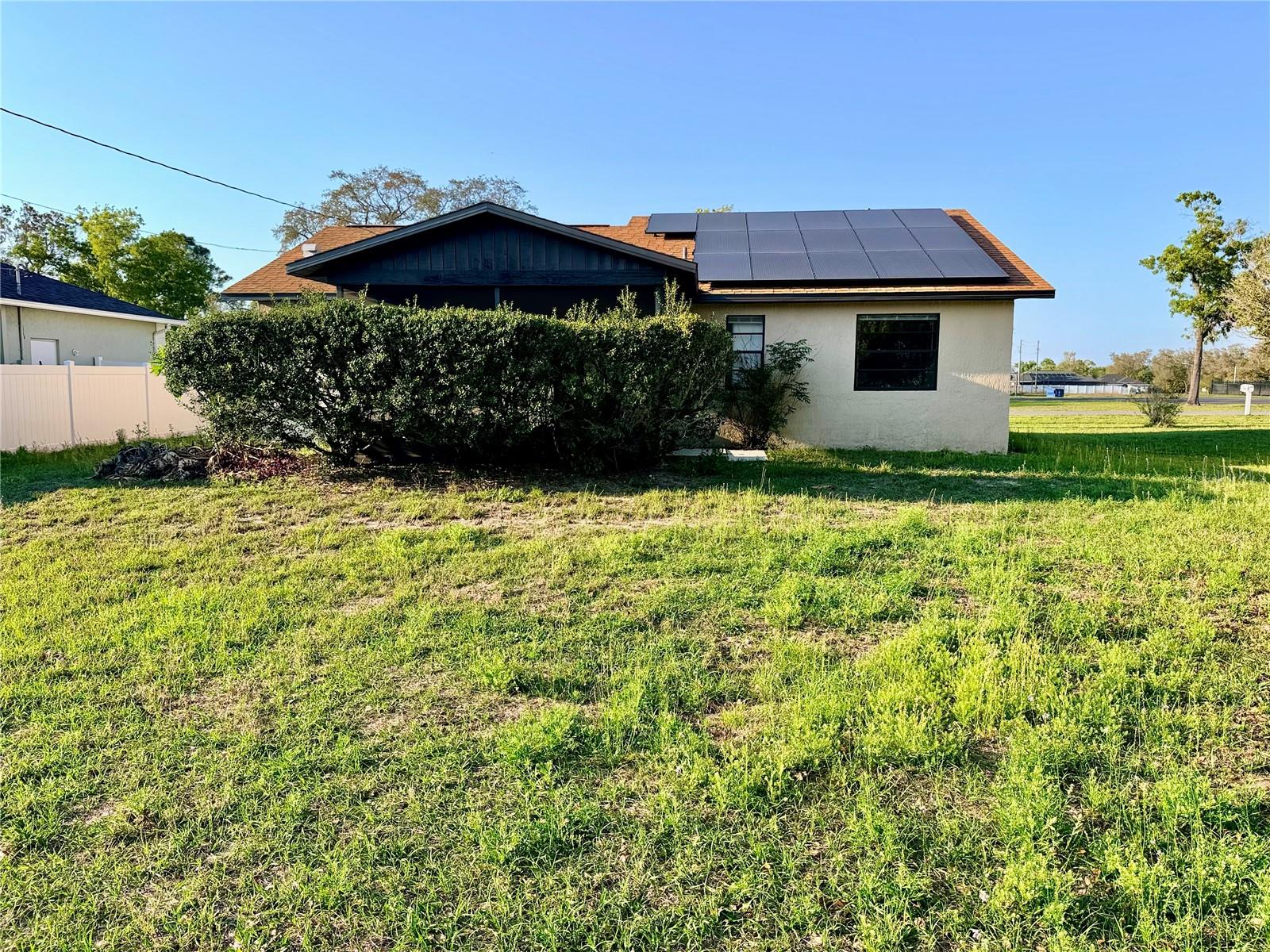 15468 ATWATER DR, BROOKSVILLE, FL, 34604