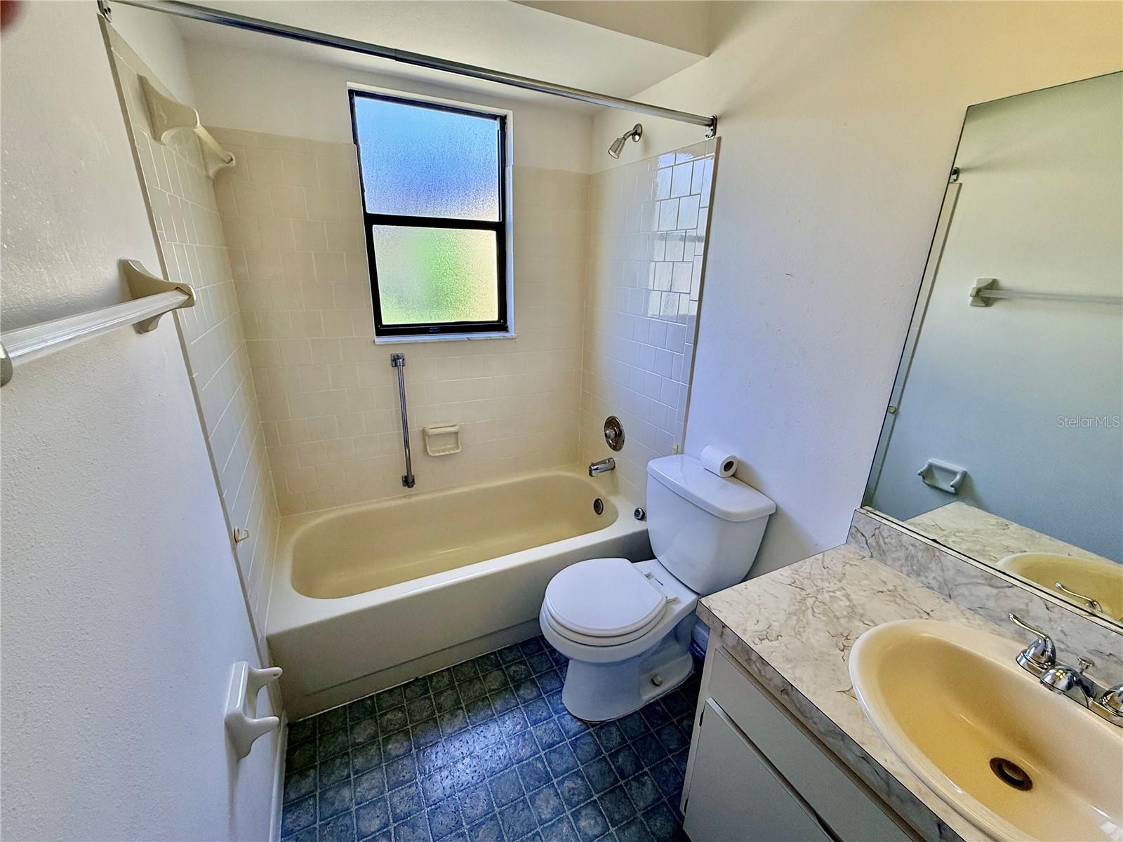 15468 ATWATER DR, BROOKSVILLE, FL, 34604