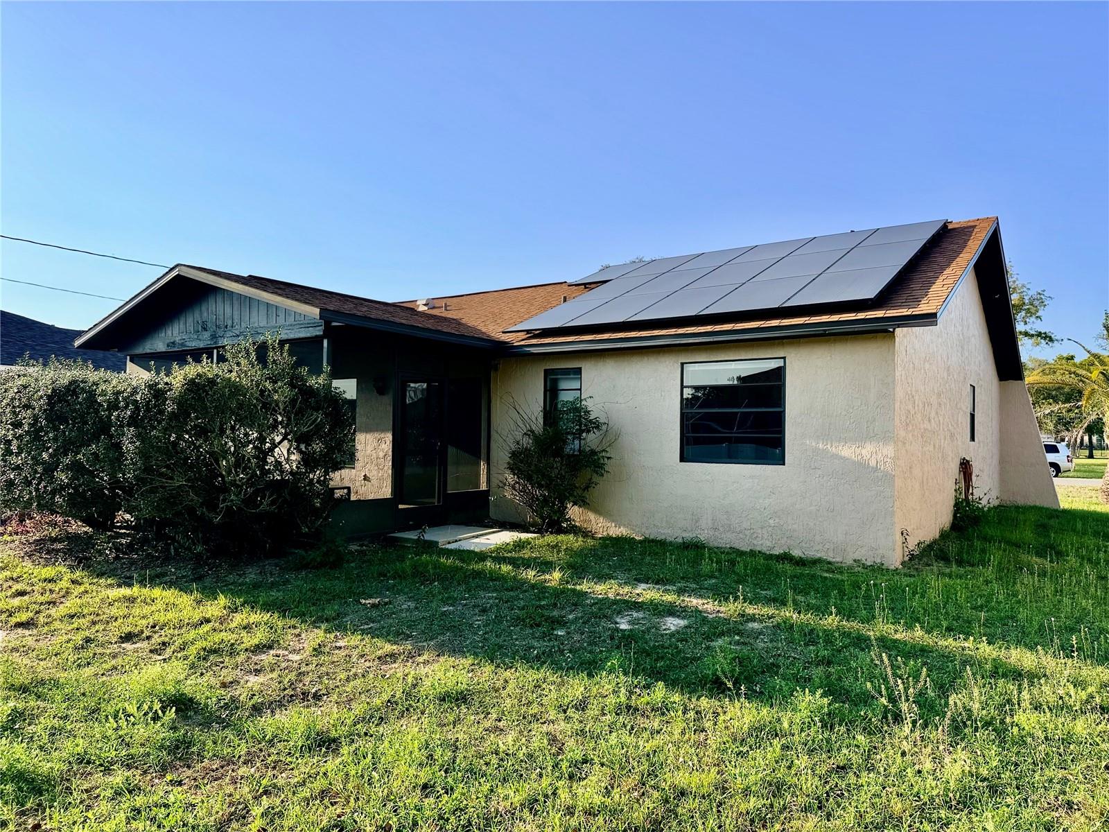 15468 ATWATER DR, BROOKSVILLE, FL, 34604