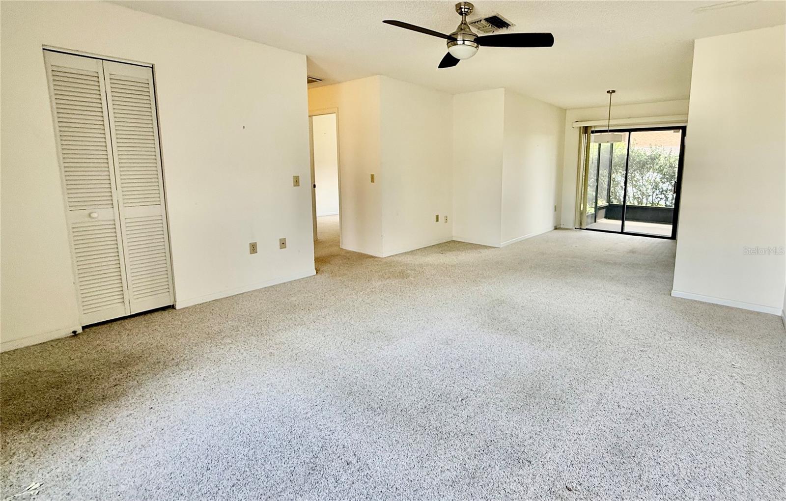15468 ATWATER DR, BROOKSVILLE, FL, 34604