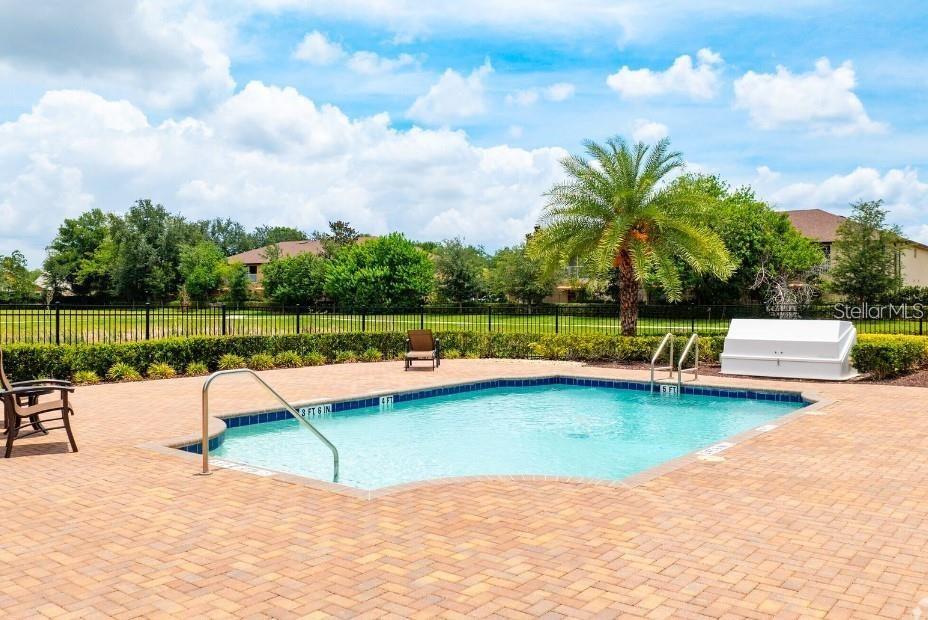 2109 BROOME ST, KISSIMMEE, FL, 34743