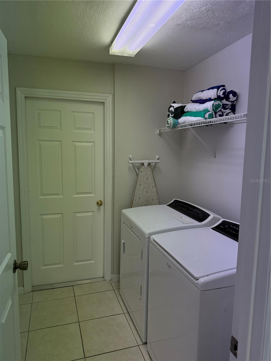 338 HOLBORN LOOP, DAVENPORT, FL, 33897