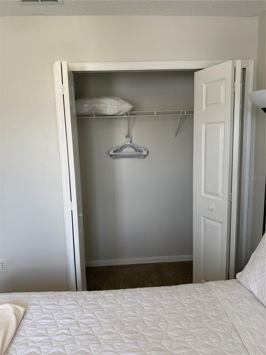 338 HOLBORN LOOP, DAVENPORT, FL, 33897