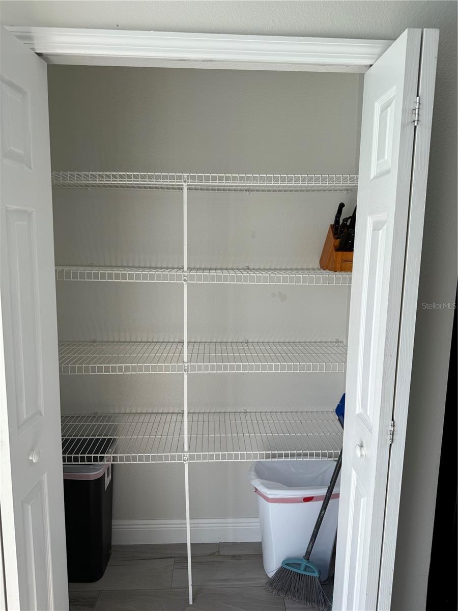 338 HOLBORN LOOP, DAVENPORT, FL, 33897