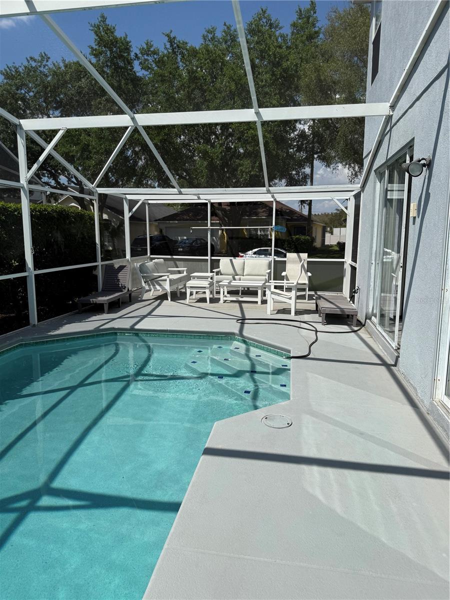 338 HOLBORN LOOP, DAVENPORT, FL, 33897