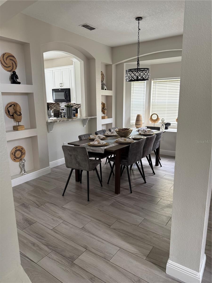 338 HOLBORN LOOP, DAVENPORT, FL, 33897