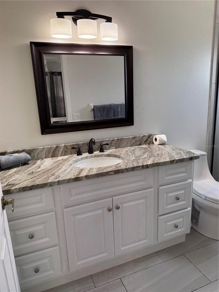 338 HOLBORN LOOP, DAVENPORT, FL, 33897