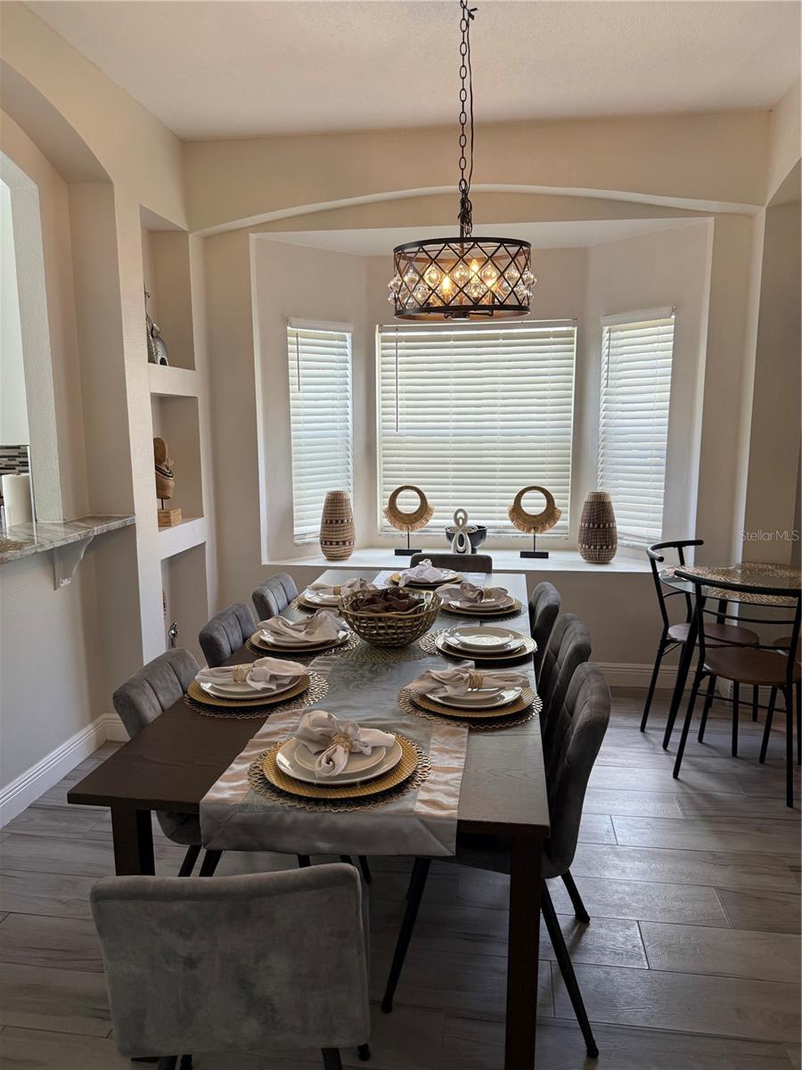 338 HOLBORN LOOP, DAVENPORT, FL, 33897