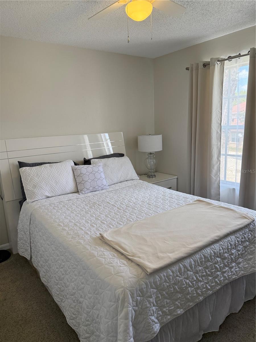 338 HOLBORN LOOP, DAVENPORT, FL, 33897
