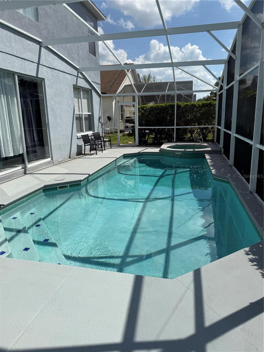 338 HOLBORN LOOP, DAVENPORT, FL, 33897