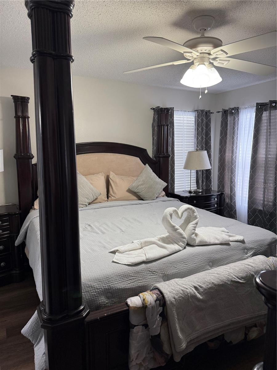 338 HOLBORN LOOP, DAVENPORT, FL, 33897