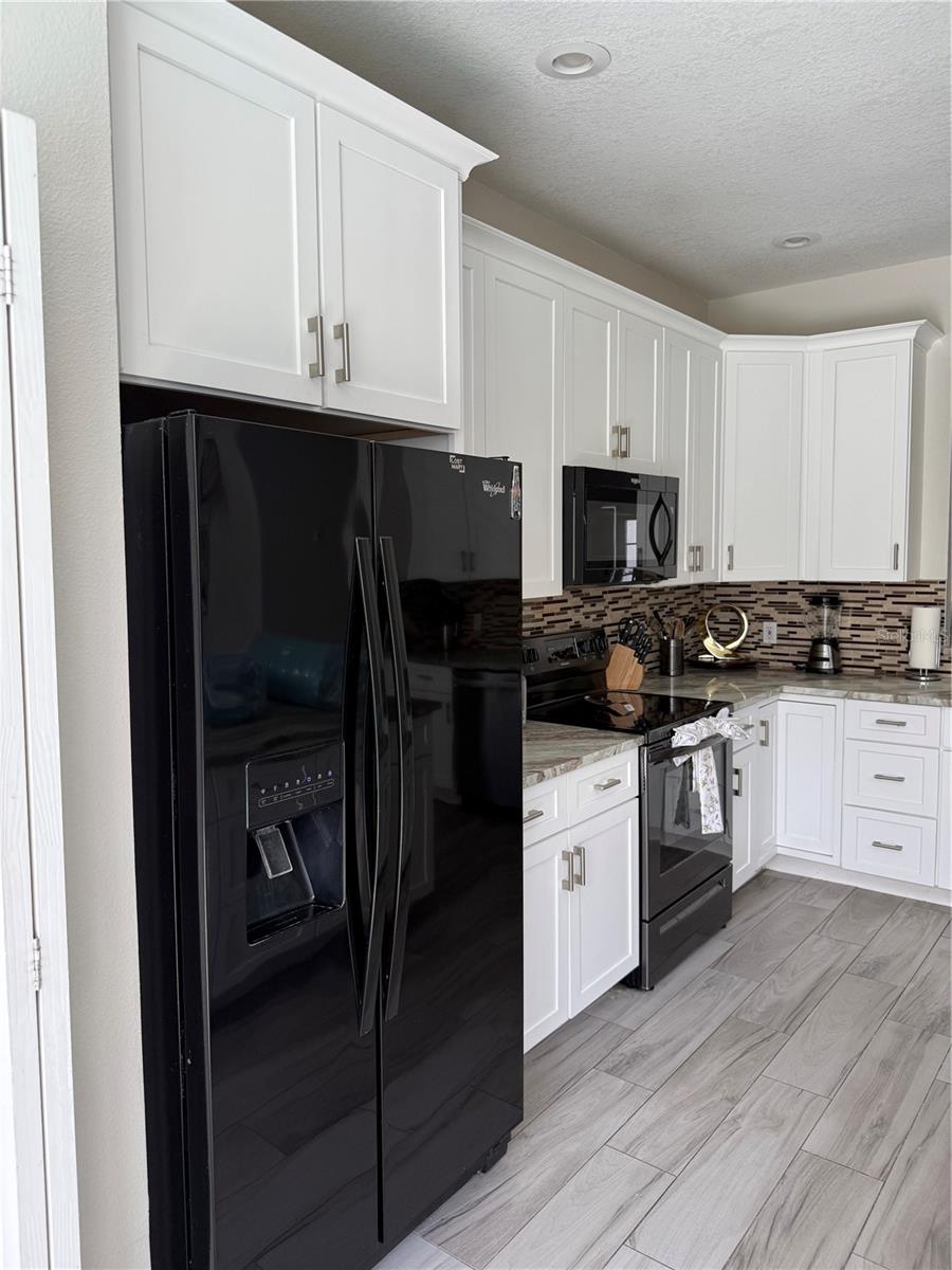 338 HOLBORN LOOP, DAVENPORT, FL, 33897