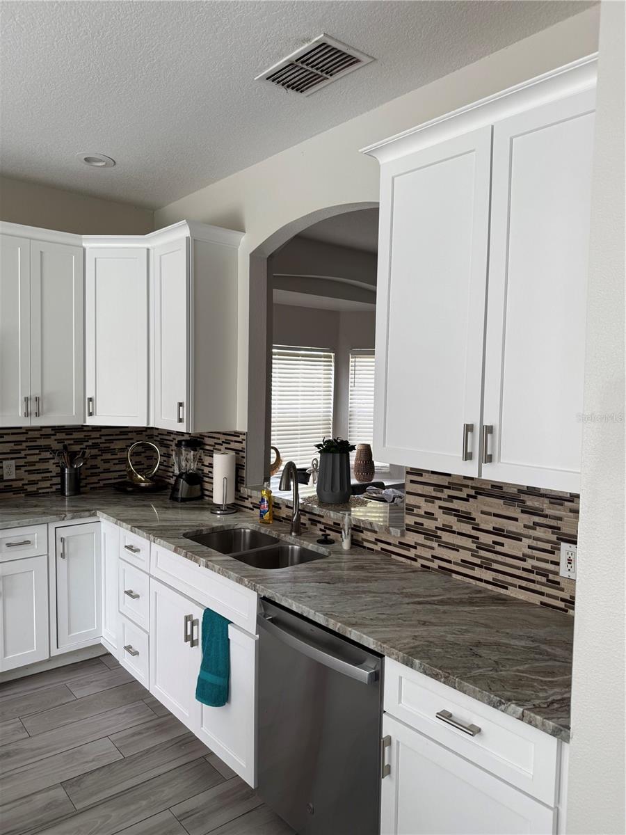 338 HOLBORN LOOP, DAVENPORT, FL, 33897
