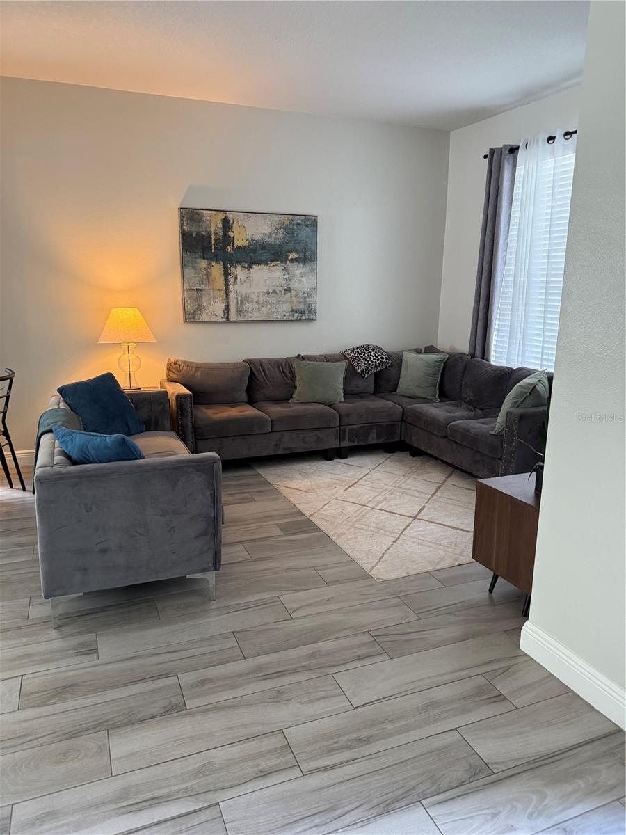 338 HOLBORN LOOP, DAVENPORT, FL, 33897