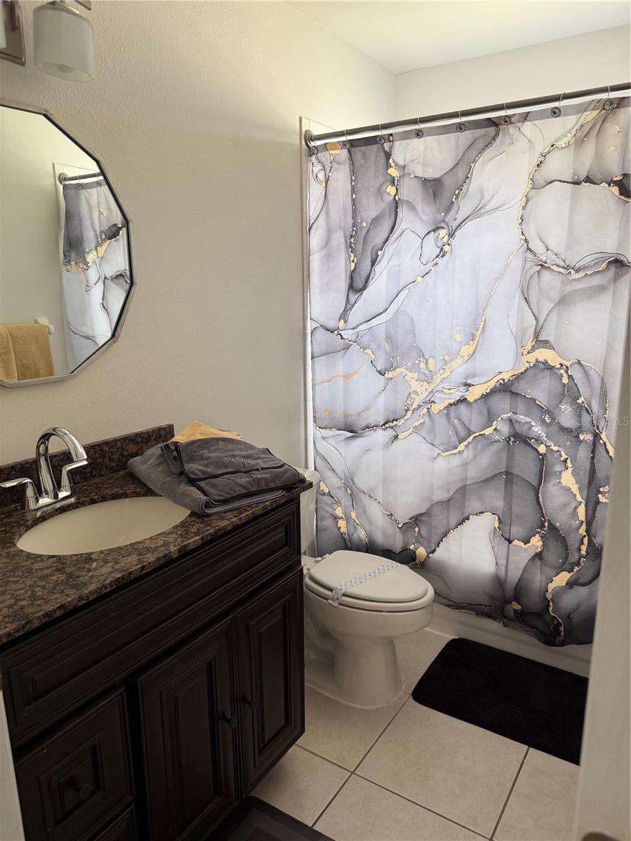 338 HOLBORN LOOP, DAVENPORT, FL, 33897