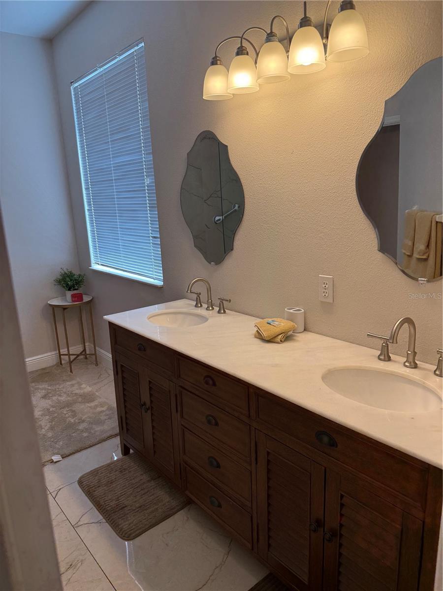 338 HOLBORN LOOP, DAVENPORT, FL, 33897