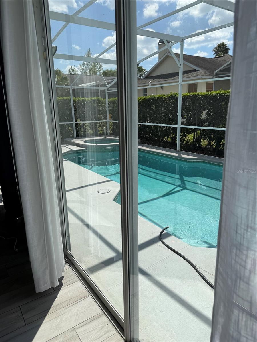 338 HOLBORN LOOP, DAVENPORT, FL, 33897