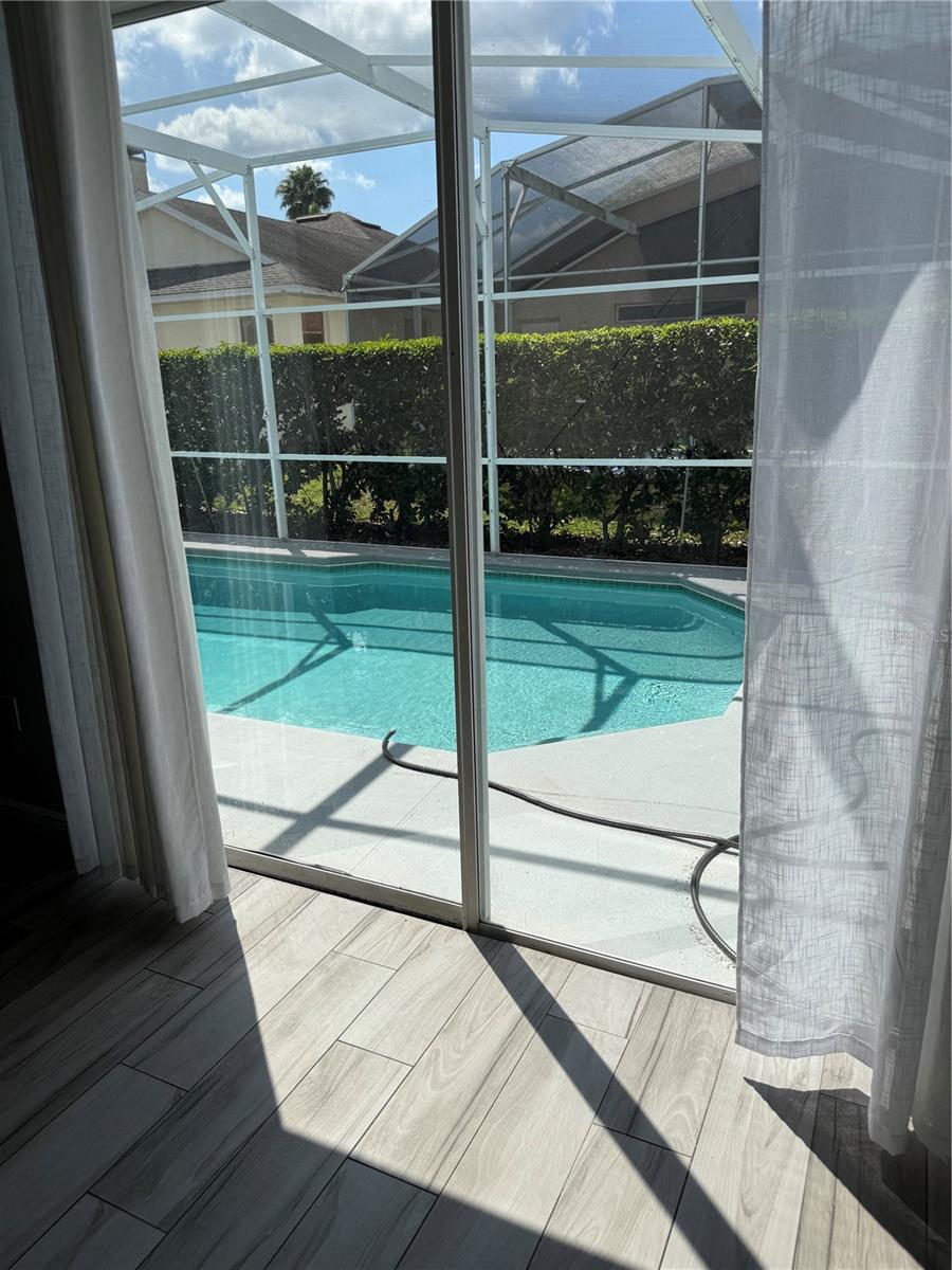 338 HOLBORN LOOP, DAVENPORT, FL, 33897