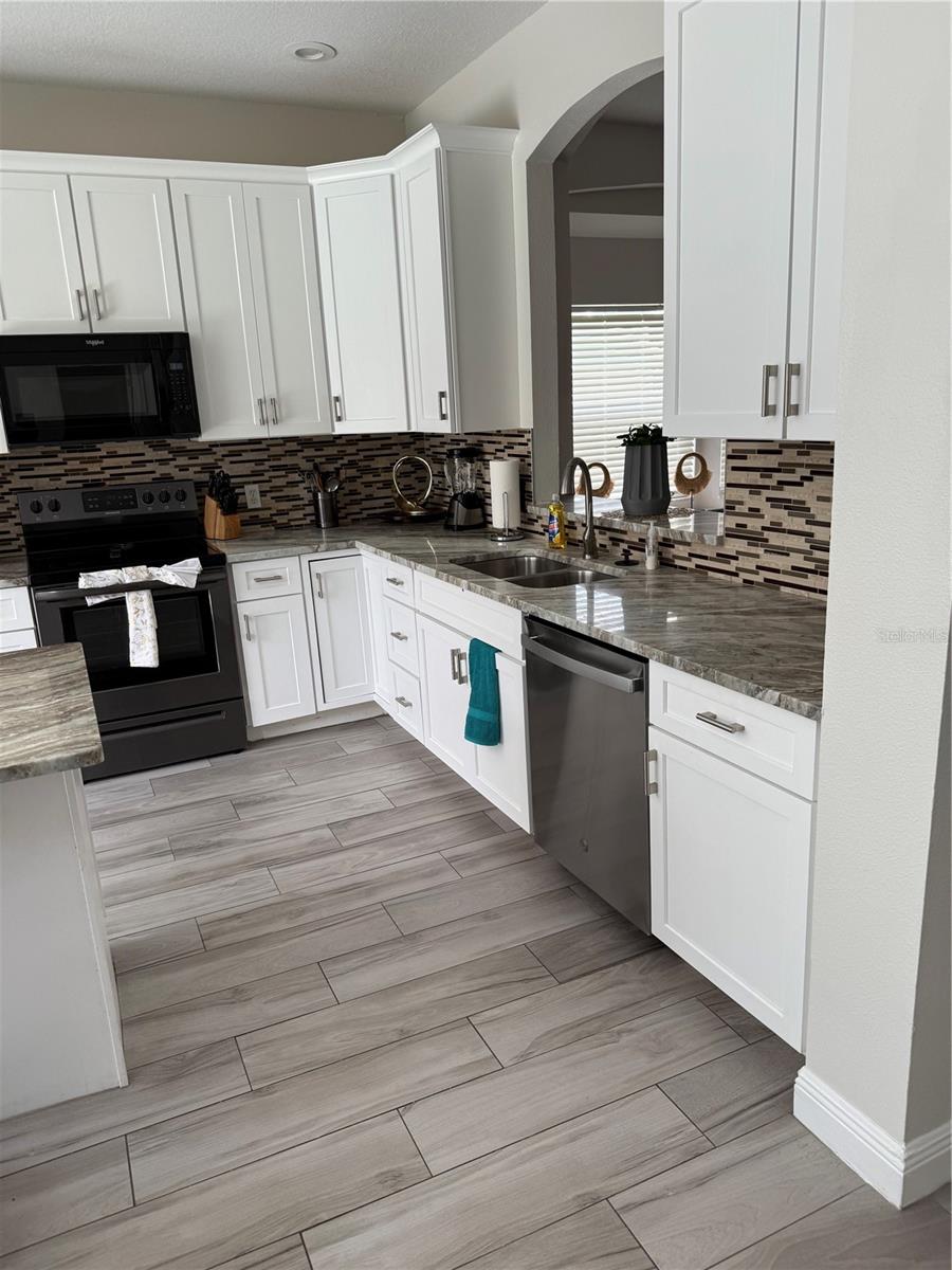 338 HOLBORN LOOP, DAVENPORT, FL, 33897