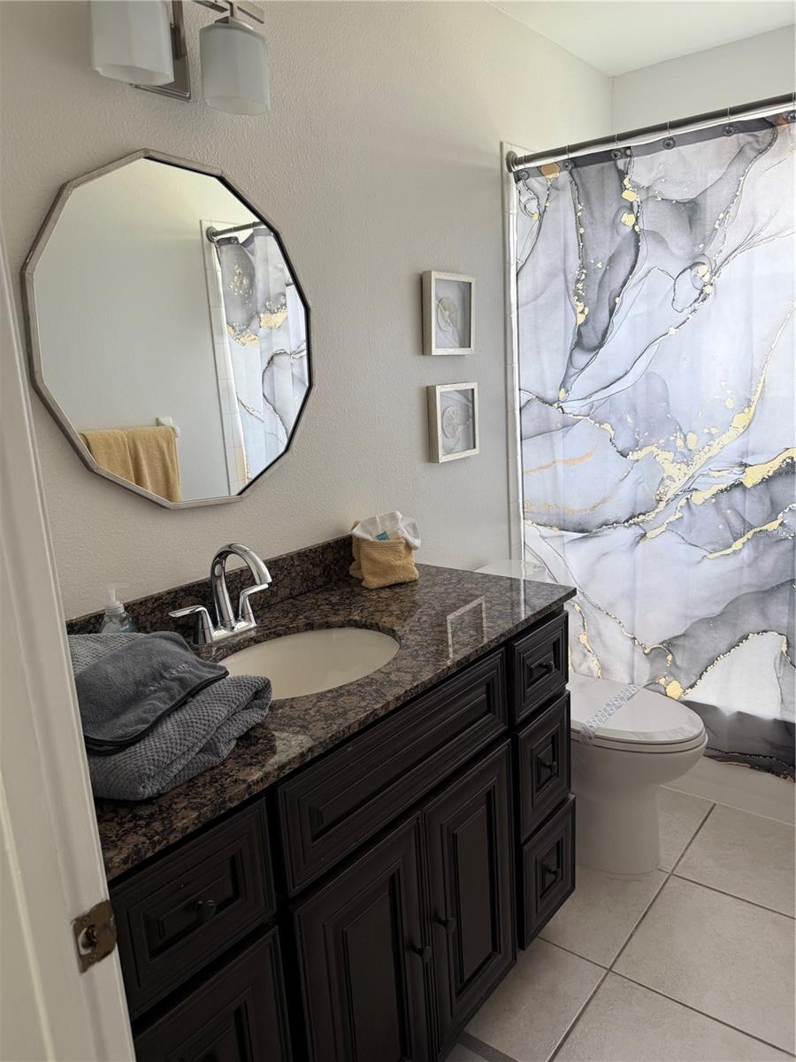 338 HOLBORN LOOP, DAVENPORT, FL, 33897