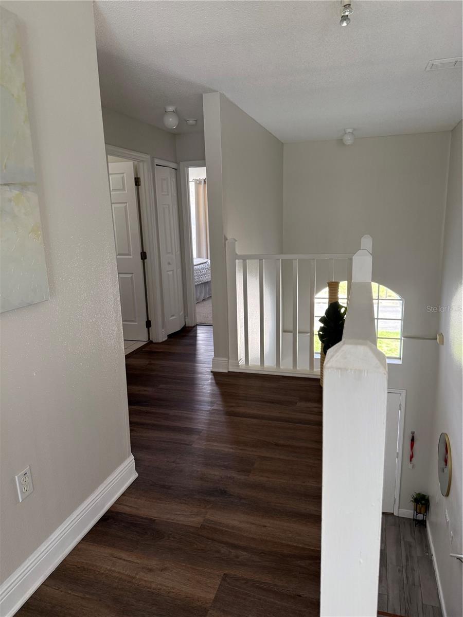 338 HOLBORN LOOP, DAVENPORT, FL, 33897