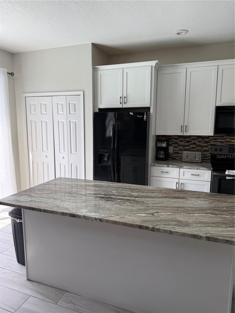 338 HOLBORN LOOP, DAVENPORT, FL, 33897
