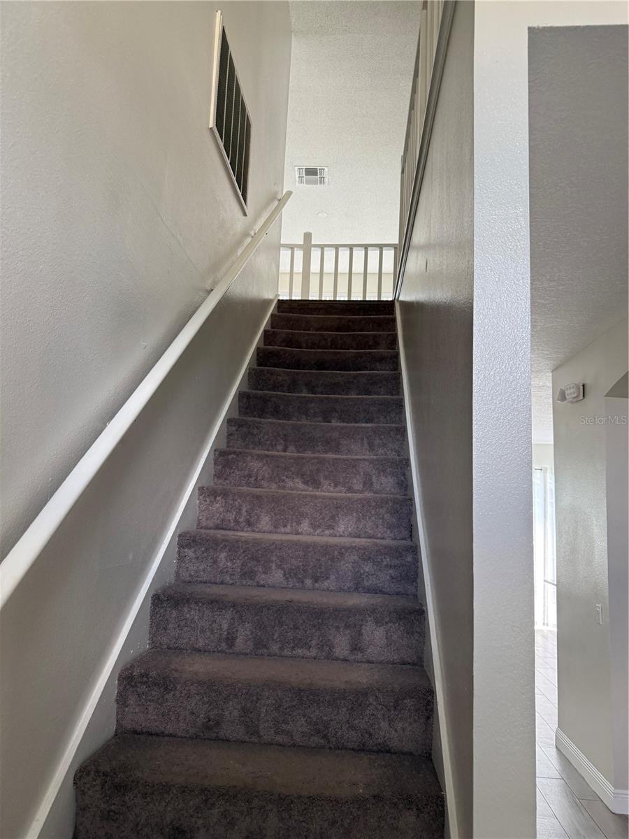 338 HOLBORN LOOP, DAVENPORT, FL, 33897