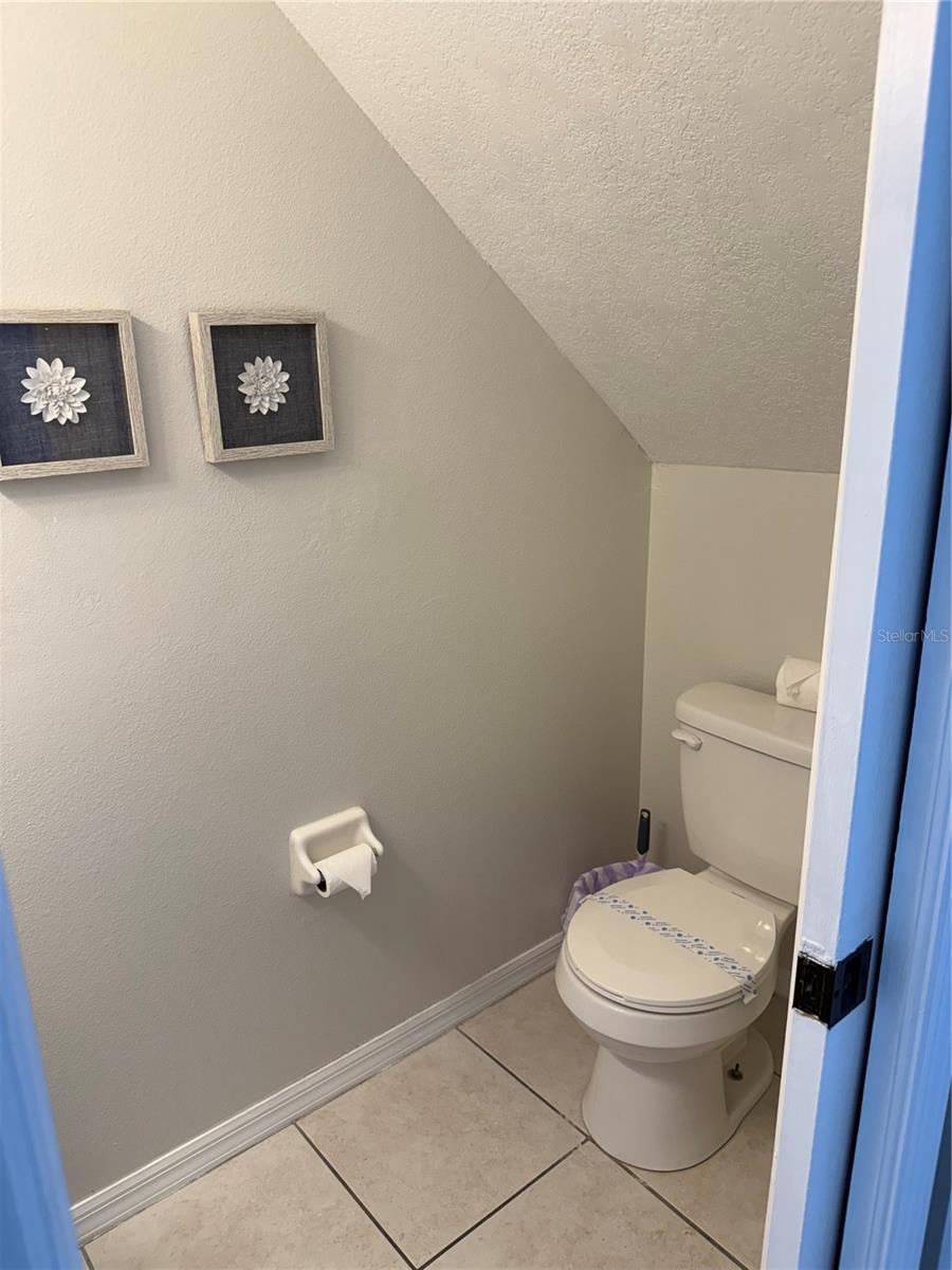 338 HOLBORN LOOP, DAVENPORT, FL, 33897