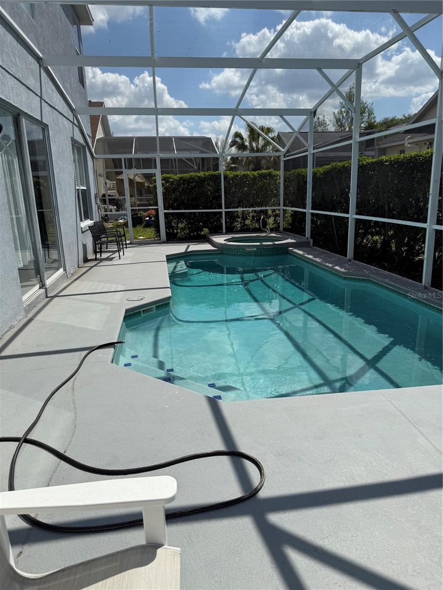338 HOLBORN LOOP, DAVENPORT, FL, 33897