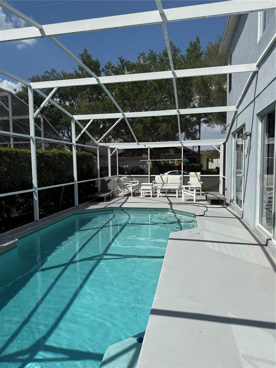 338 HOLBORN LOOP, DAVENPORT, FL, 33897