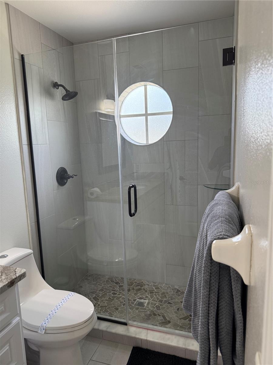 338 HOLBORN LOOP, DAVENPORT, FL, 33897