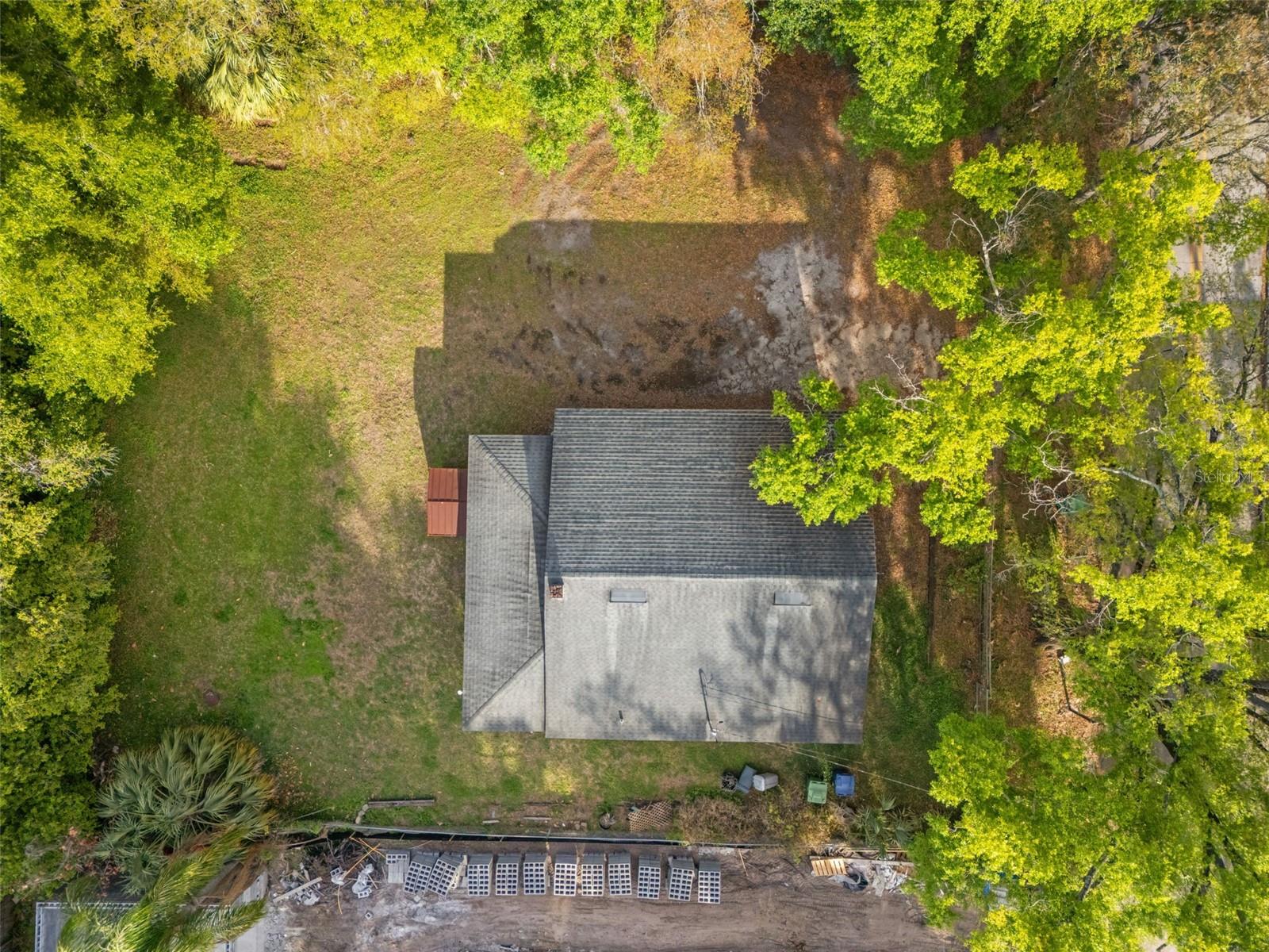 303 W JEAN ST, TAMPA, FL, 33604