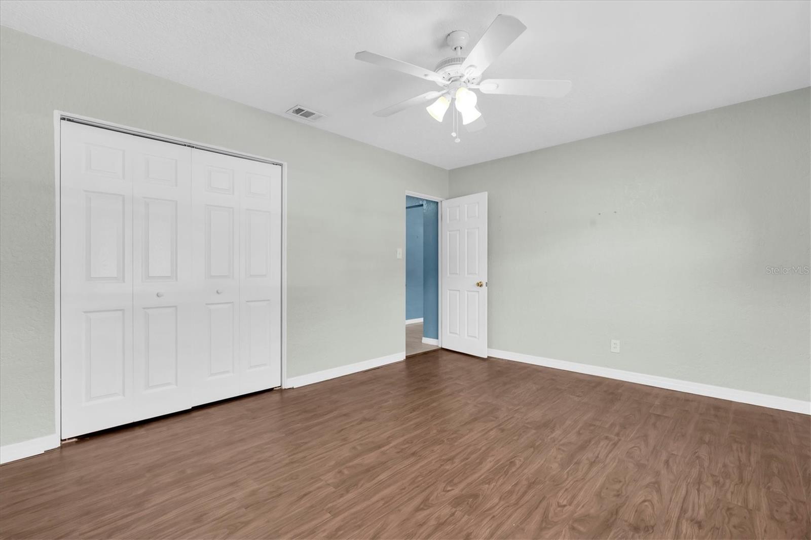 5814 20TH AVE S, GULFPORT, FL, 33707