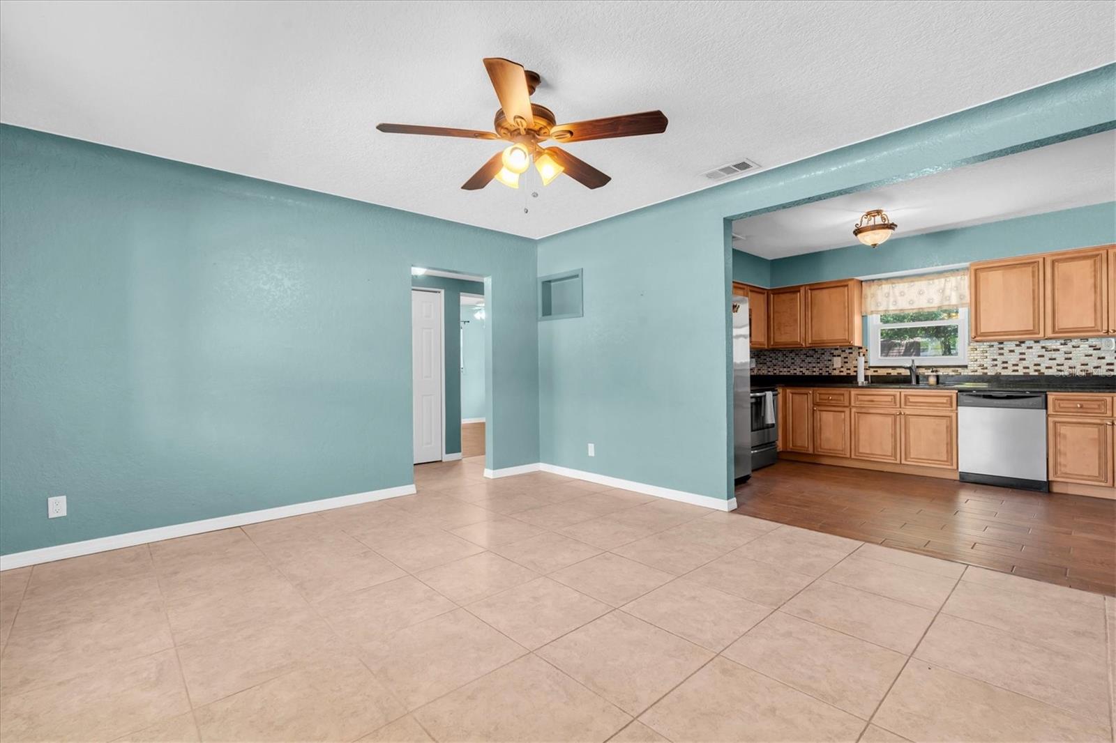 5814 20TH AVE S, GULFPORT, FL, 33707