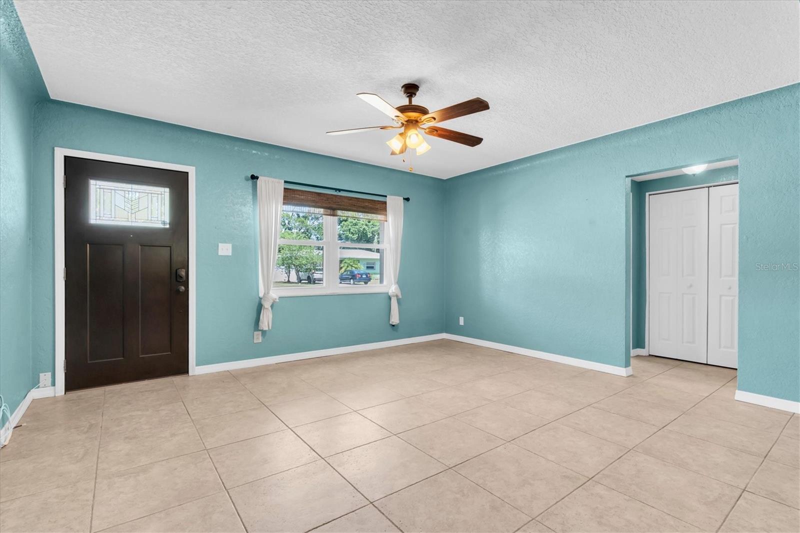 5814 20TH AVE S, GULFPORT, FL, 33707