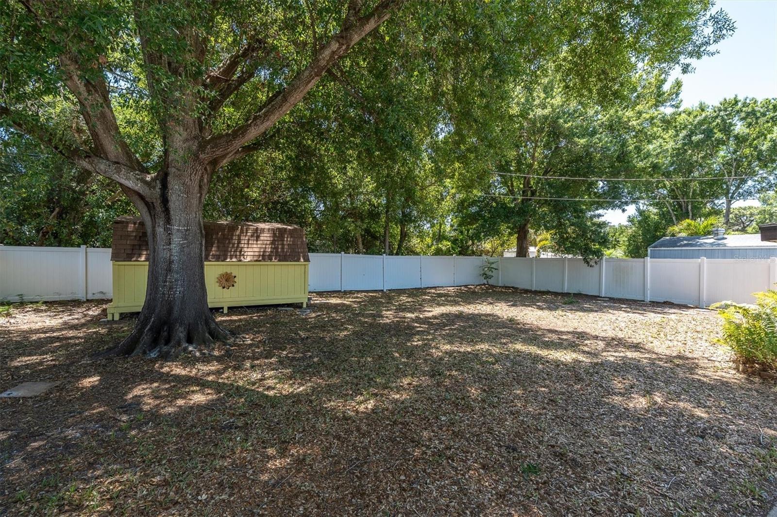 5814 20TH AVE S, GULFPORT, FL, 33707
