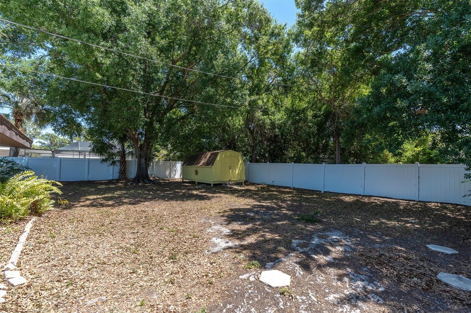 5814 20TH AVE S, GULFPORT, FL, 33707
