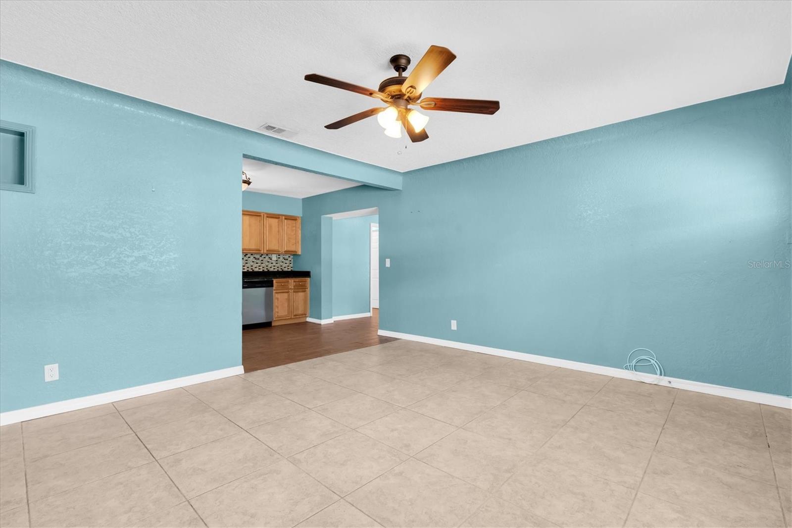 5814 20TH AVE S, GULFPORT, FL, 33707